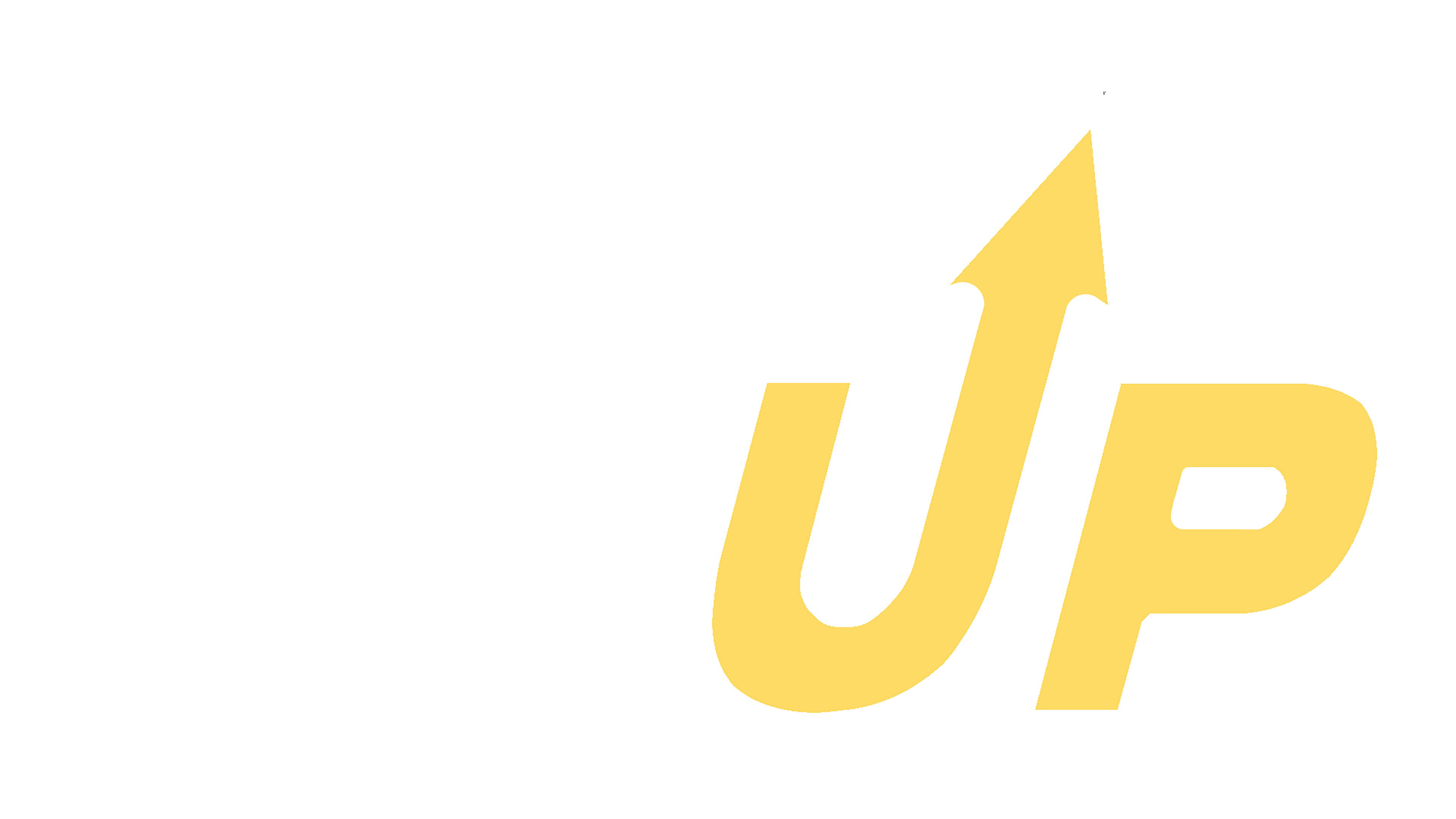 LegUp Picks