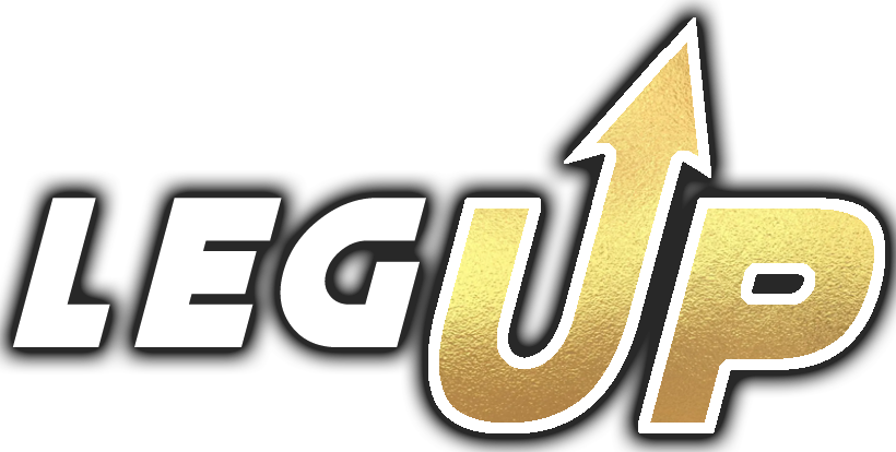 LegUp Picks