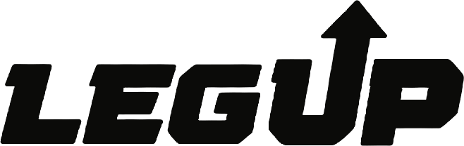 LegUp Picks