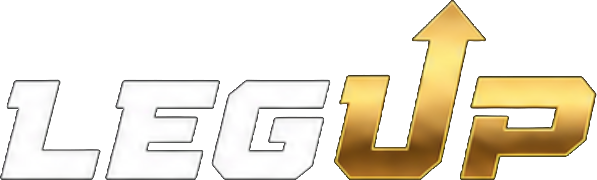 LegUp Picks