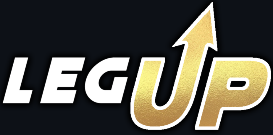 LegUp Picks