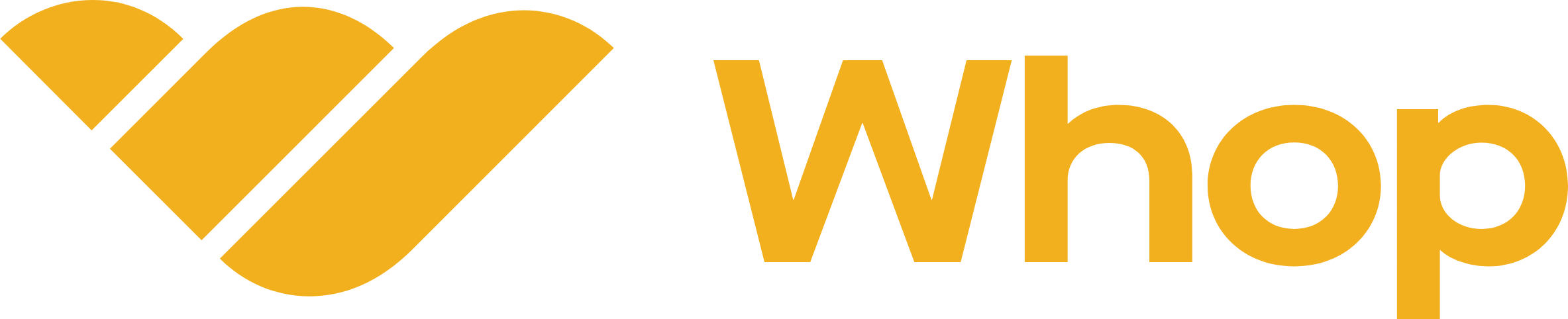 Whop